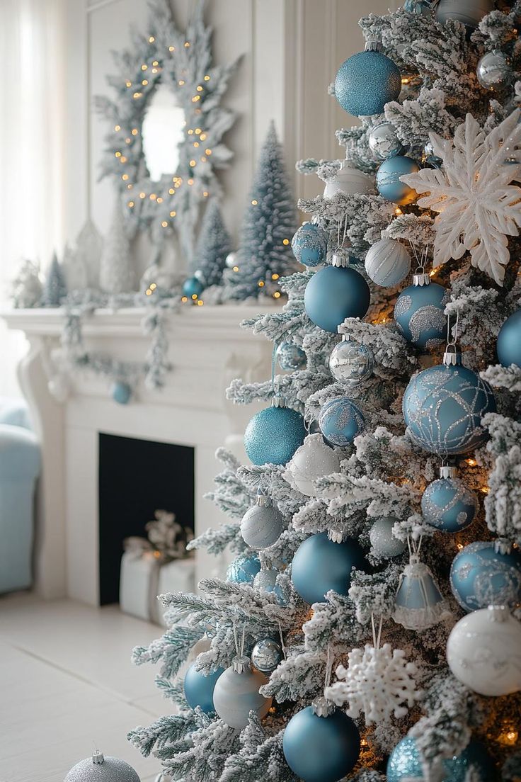 Significado das Cores do Natal: 6 cores para entender